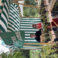 D09EC882-609C-4087-9DDF-9C337804EE8E