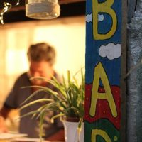 IMG_5041