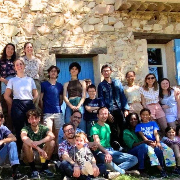 communauté-résidents