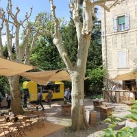 cour-foodtruck-bar