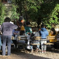 fete-hiver-atelier-enfants