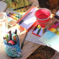 fete-hiver-atelier-peinture