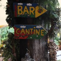 fete-hiver-bar-cantine