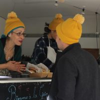 fete-hiver-foodtruck