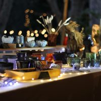 fete-hiver-marche-nuit