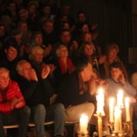 fete-hiver-public-concert