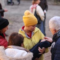 fete-hiver-rencontre