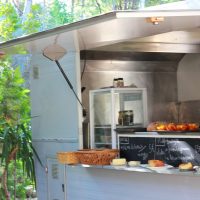 foodtruck-devant