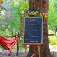 hamac-cantine