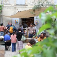 jour-bar
