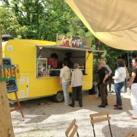 la-cantine