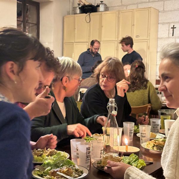 repas-discussion