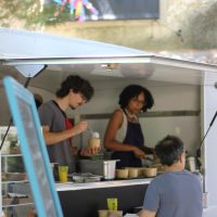service-au-foodtruck