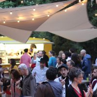 soiree-guinguette