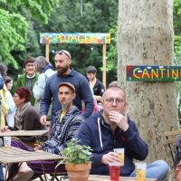 terrasse-cantine